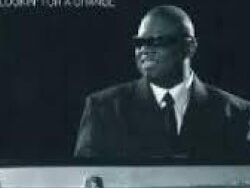 Joe McBride – Crazy cover (MIDI Profesional)