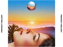 Jonas Blue ft. Julian Perretta – Perfect Melody (MIDI Profesional)