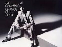 Eric Carmen – Someday (MIDI Profesional)