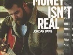 Jordan Davis – Money Isn’t Real (MIDI Profesional)