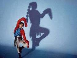 Griff – One Night (MIDI Profesional)