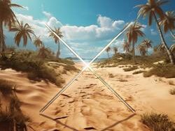 Kygo ft. Plested – Me Before You (MIDI Profesional)