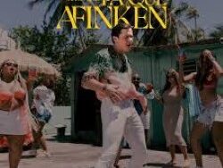 Guaynaa – Pa’ Que Afinken (MIDI Profesional)