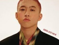 Rich Brian ft. Warren Hue – Getcho Mans (MIDI Profesional)