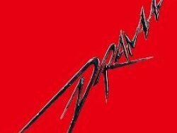 aespa – Drama (MIDI Profesional)