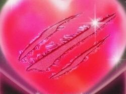 IVE – Baddie (MIDI Profesional)