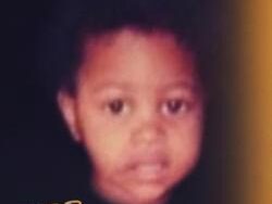 Lil Durk – Barbarian (MIDI Profesional)