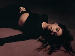 Alessia Cara – Dead Man (MIDI Profesional)