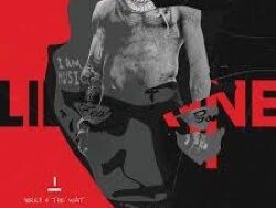 Lil Wayne – Twist Made Me (MIDI Profesional)