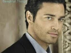 Mario Frangoulis – Kiss On The Wind (MIDI Profesional)