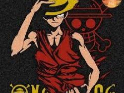 One Piece – Opening 20 Hope (MIDI Profesional)