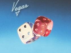 Midland – Vegas (MIDI Profesional)