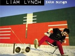 Liam Lynch – United States Of Whatever (MIDI Profesional)