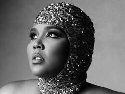 Lizzo ft. SZA – Special (MIDI Profesional)