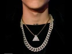 Natanael Cano – Amor Tumbado (MIDI Profesional)