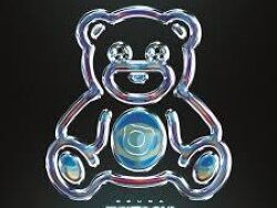 Ozuna Ft. Chencho Corleone ft. Arcangel & JBalvin, Randy – El Cel (MIDI Profesional)