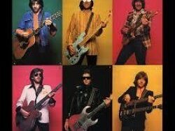 Nick Lowe – Little Hitler (MIDI Profesional)