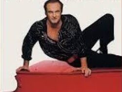 Peter Allen – You And Me (We Wanted It All) (MIDI Profesional)