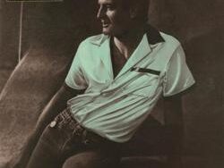 Peter Allen – Fly Away (MIDI Profesional)