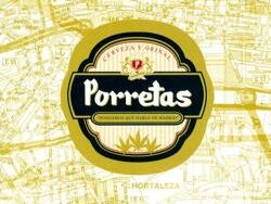 Porretas – Pongamos Que Hablo de Madrid (MIDI Profesional)