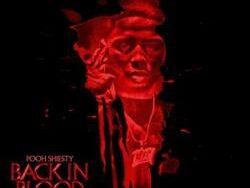 Pooh Shiesty – Back In Blood (MIDI Profesional)