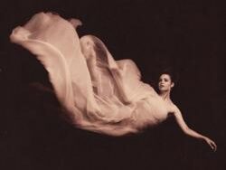 Sofia Carson – I Hope You Know (MIDI Profesional)