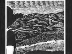 Angel Olsen – Free (MIDI Profesional)