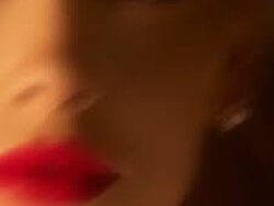 Ariana Grande – yes, and (MIDI Profesional)