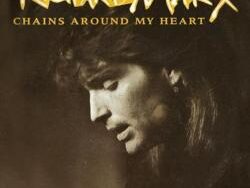 Richard Marx – Chains Around My Heart (MIDI Profesional)