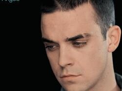 Robbie Williams – Angels (MIDI Profesional)