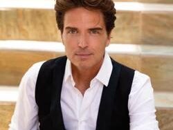 Richard Marx – Thanks To You (MIDI Profesional)