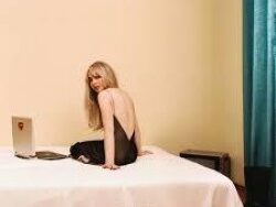 Sabrina Carpenter – Tornado Warnings (MIDI Profesional)