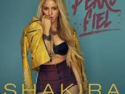 Shakira ft. Nicky Ja – Perro fielm (MIDI Profesional)