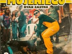 Ryan Castro – Mujeriego (MIDI Profesional)