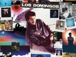 Sebastián Yatra – Los Domingos (MIDI Profesional)