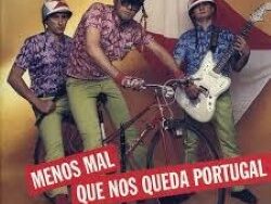 Siniestro Total – Assumpta (MIDI Profesional)