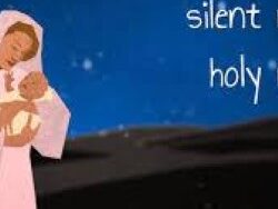 Silent Night – Kid’s Version (MIDI Profesional)