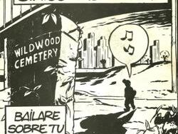 Siniestro Total – Bailare sobre tu tumba (MIDI Profesional)