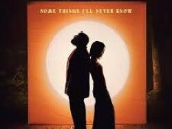 Teddy Swims – Some Things I’ll Never Know Feat. Maren Morris (MIDI Profesional)