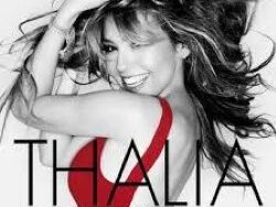 Thalia Ft. Maluma – Desde esa noche (MIDI Profesional)