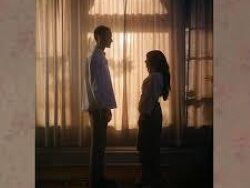 Tenille Townes – When You Need It (MIDI Profesional)