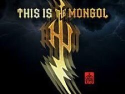 The HU – This Is Mongol (MIDI Profesional)