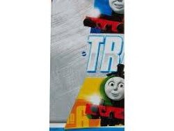 Thomas u0026 Friends – Turn Tabl (MIDI Profesional)