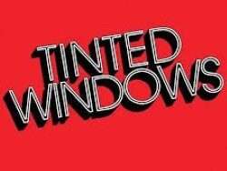 Tinted Windows – Can’t Get A Read On You (MIDI Profesional)