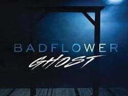 BADFLOWER – GHOST (MIDI Profesional)