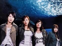 BOYSTYLE – Kokoro No Chizu (MIDI Profesional)