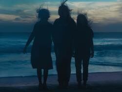 boygenius – Voyager (MIDI Profesional)