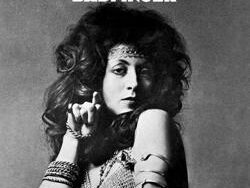 Badfinger – Without You (MIDI Profesional)