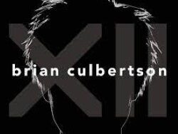 Brian Culbertson – It’s Time (MIDI Profesional)