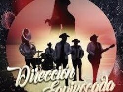 Calibre 50 – Dirección Equivocada (MIDI Profesional)